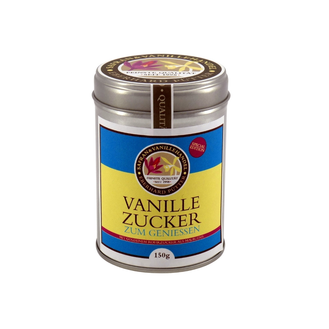 Kaufen Sie Raumduft - Spray - Tahiti-Vanille zu Großhandelspreisen